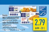 diska Zwickau Prospekt mit  im Angebot für 2,79 €