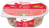 Museau de boeuf - Netto dans le catalogue Netto