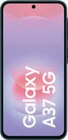 Galaxy A37 5G Angebote von SAMSUNG bei MEDIMAX Falkensee für 299,00 €