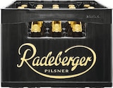 Pilsner oder Alkoholfrei bei Netto Marken-Discount im Prospekt "" für 10,49 €
