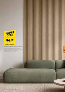 Einhell Angebot im OBI Prospekt, gültig von 01.09.2026 bis 30.09.2026 Einhell Angebot im aktuellen OBI Prospekt auf Seite 6