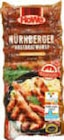 Aktuelles Nürnberger Rostbratwurst Angebot bei Netto Marken-Discount in Hamm ab 2,79 €
