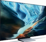 Aktuelles OLED-4K GQ65S90HAEXZG Angebot bei MEDIMAX in Mönchengladbach ab 2.299,00 €