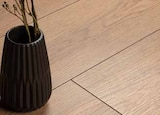 LAMINATBÖDEN Malibu Oak oder „BARBADOS OAK“ Angebote bei OBI Reutlingen für 40,00 €