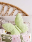 Coussin dans le catalogue Gifi