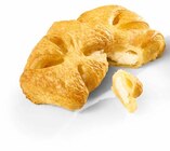 Aktuelles Quarktasche Angebot bei Netto Marken-Discount in Reutlingen ab 0,69 €