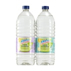 Vinaigre ménager Kristal Eucalyptus - Action à 0,68 € dans le catalogue Action