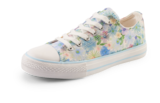 Schuhe für 19,99 € bei RENO im Angebot Schuhe im aktuellen RENO Prospekt