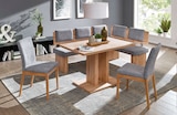 Esstisch im Angebot bei XXXLutz in Hürth Esstisch Angebote von cantus bei XXXLutz Hürth für 179,00 €