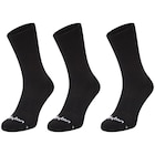 Chaussettes de sport Kaytan - Kaytan - Action à Rouen Chaussettes de sport Kaytan - Kaytan en promo chez Action Rouen à 2,49 €