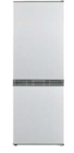 Aktuelle Kühlschrank Angebote bei SB Möbel Boss in Freiberg Aktuelles Kühl-Gefrierkombination Angebot bei SB Möbel Boss in Freiberg ab 199,99 €