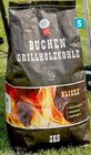 Buchen Grillholzkohle im Angebot bei Thomas Philipps in Weimar Buchen Grillholzkohle Angebote bei Thomas Philipps Weimar für 5,99 €