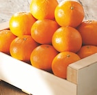 Promo Mandarine à 2,49 € dans le catalogue Intermarché Super à Leimbach
