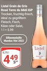 Angebot im GLOBUS Tönisvorst Prospekt GLOBUS Tönisvorst Prospekt mit im Angebot für 4,49 €