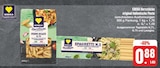 EDEKA Oberthulba - original italische Pasta Angebot im Prospekt original italische Pasta bei EDEKA im Oberthulba Prospekt für 0,88 €