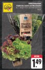 EDEKA Schwarzenbach - Fränkisches Salatrio mit Wurzelballen Angebot im Prospekt Fränkisches Salatrio mit Wurzelballen bei EDEKA im Schwarzenbach Prospekt für 1,49 €