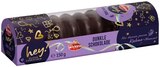 Elisenlebkuchen im Penny Prospekt Elisenlebkuchen von Wicklein im aktuellen Penny Prospekt für 4,29 €