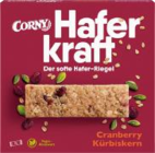 Müsli Riegel bei EDEKA im Harrislee Prospekt für 1,59 €