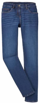 Jeans bei ALDI Nord in Hattingen Jeans im Angebot bei ALDI Nord Hattingen für 9,99 €