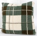 Dekokissen im aktuellen Thomas Philipps Prospekt