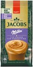 Aktuelle Jacobs balance Angebote bei Netto mit dem Scottie in Dresden Aktuelles Cappuccino Typ Choco Angebot bei Netto mit dem Scottie in Dresden ab 3,49 €