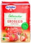 Aktuelles Bis zu 20% Rabatt Angebot bei Kaufland in Augsburg