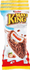 Pingui von Kinder im aktuellen Netto Marken-Discount Prospekt für 1,49 €
