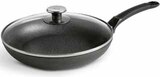 Adamant Classic Pfanne im Segmüller Prospekt Adamant Classic Pfanne von Fissler im aktuellen Segmüller Prospekt für 69,99 €