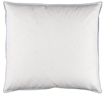 JYSK - JYSK Feder-Kopfkissen 80x80 GALDEBERGET Angebot im Prospekt JYSK Feder-Kopfkissen 80x80 GALDEBERGET bei JYSK im Prospekt "" für 59,99 €