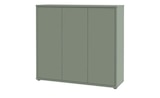 Sideboard Bolivar Angebote bei Sconto SB Berlin für 139,00 €