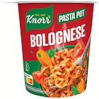 Netto mit dem Scottie Teltow - Snackbar Bechergericht Angebot im Prospekt Snackbar Bechergericht bei Netto mit dem Scottie im Teltow Prospekt für 0,99 €