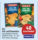 Grill- und Pfannenkäse bei EDEKA im Grafenwöhr Prospekt für 