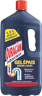 Déboucheur Gel Épais - OURAGAN dans le catalogue Aldi