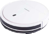 Saugroboter von Grundig für 149,00 € bei Lidl im Angebot Saugroboter von Grundig im aktuellen Lidl Prospekt