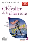 32071 - LIBRAIRIE - HYPER VL dans le catalogue Auchan Hypermarché