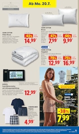 Uhren im Lidl Prospekt in Garbsen Aktueller Lidl Prospekt mit Uhren, "LIDL LOHNT SICH", Seite 39