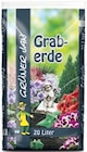 Graberde im Angebot bei Thomas Philipps in Brühl Graberde Angebote bei Thomas Philipps Brühl für 1,99 €