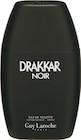 Manner im Rossmann Prospekt Drakkar Noir Eau de Toilette von Guy Laroche im aktuellen Rossmann Prospekt für 24,99 €