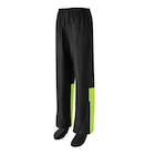 Pantalon de pluie moto/vélo taille m - WAYSCRAL - Norauto à Versailles Pantalon de pluie moto/vélo taille m - WAYSCRAL en promo chez Norauto Versailles à 10,48 €