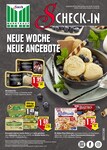 Flammkuchen Flammkuchen