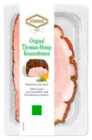 Krustenbraten im Angebot bei EDEKA in Seevetal Krustenbraten Angebote von Steinhaus bei EDEKA Seevetal für 1,79 €