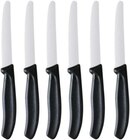 Messer-Set im Angebot bei Express in Gummersbach Messer-Set Angebote von Boxxx bei Express Gummersbach für 3,99 €