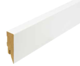 Sockelleiste im aktuellen OBI Prospekt