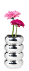 Vase - Gifi Vase à 5,99 € dans le catalogue Gifi