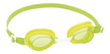 Bazarland Espalion - Promo La paire de lunettes de natation Promo La paire de lunettes de natation à 1,29 € dans le catalogue Bazarland à Espalion
