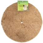 Kokos-Mulchscheibe bei Thomas Philipps im Wetzlar Prospekt für 0,69 €