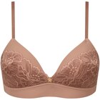 Soutien-gorge sans armatures - Action - Action à Argenteuil Soutien-gorge sans armatures - Action en promo chez Action Argenteuil à 4,88 €