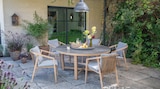 Promo Fauteuil à 129,00 € dans le catalogue Botanic à L'Isle-d'Abeau