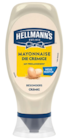 Cremige Mayonnaise im Angebot bei REWE in Köln Cremige Mayonnaise Angebote von Hellmann's bei REWE Köln für 1,99 €