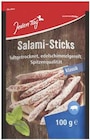 Salami Sticks bei combi im Garbsen Prospekt für 1,79 €